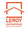 Entreprise Leroy