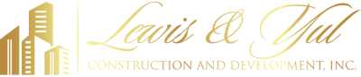 Lewis & Yul Construction and Development, Inc.