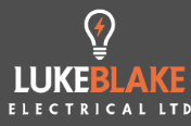 Luke Blake Electrical Ltd
