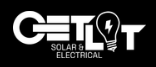 Get Lit Solar & Electrical