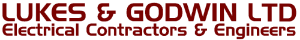 Lukes and Godwin Ltd.