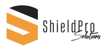 ShieldPro Solutions