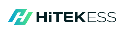 Hitek Energy Co.,Ltd