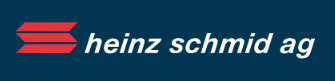 Heinz Schmid AG