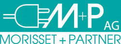 Morisset + Partner AG
