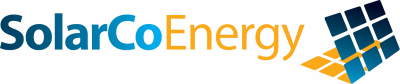 SolarCo Energy