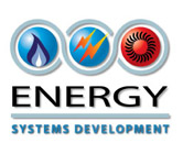 Energy Systems Development
