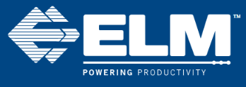 Elm Electrical, Inc.