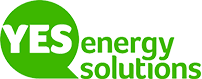 YES Energy Solutions