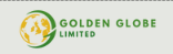 Golden Globe Merchants Ltd