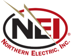 Northern Electric, Inc.