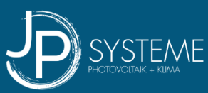 JP Systeme GmbH