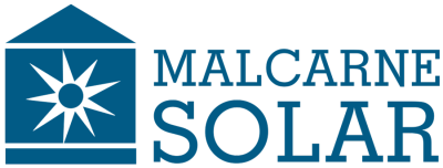 Malcarne Solar