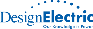 Design Electric
