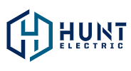 Hunt Electric Corporation