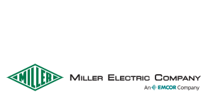 Miller Electric Company
