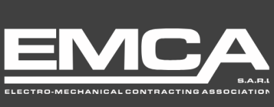 EMCA s.a.r.l