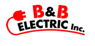 B&B Electric Inc.