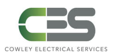 Cowley Electrical Services