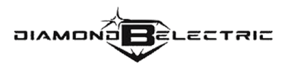 Diamond B Electric, LLC