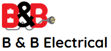 B & B Electrical