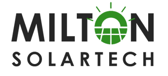 Milton SolarTech