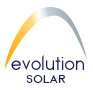 Evolution Solar, Inc.
