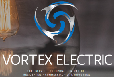 Vortex Electric, LLC