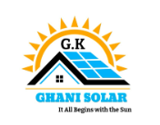 Ghani Solar