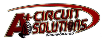 A+ Circuit Solutions, Inc.