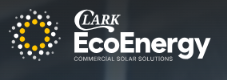 Clark EcoEnergy