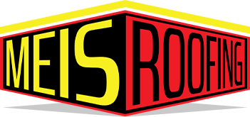 Meis Enterprise LLC.