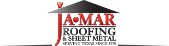 Ja-Mar Roofing & Sheet Metal