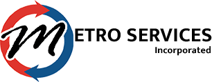 Metro Services Incorporated