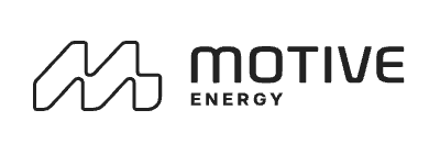 Motive Energy Inc.