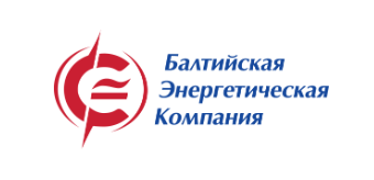 JSC Baltic Energy Company
