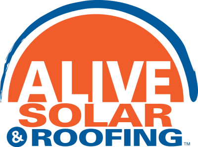 Alive Solar & Roofing