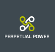 Perpetual Power LLC