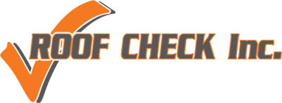 Roof Check, Inc.