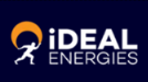 Ideal Energies, LLC