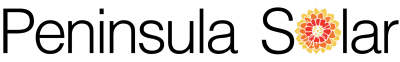 Peninsula Solar