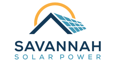 Savannah Solar, Inc.