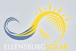 Ellensburg Solar