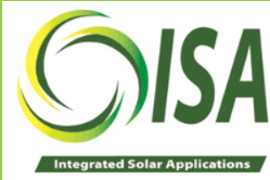 Integrated Solar Applications Corporation