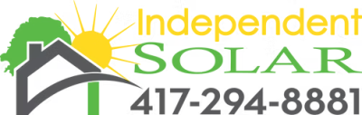Independent Solar LLC