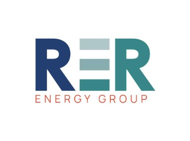 RER Energy Group