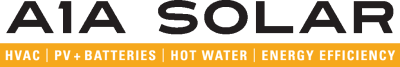 A1A Solar Contracting Inc