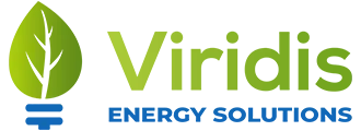 Viridis Energy Solutions, LLC