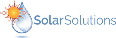 Solar Solutions Inc.