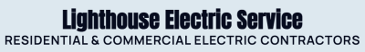 Lighthouse Electric Service, Inc.
